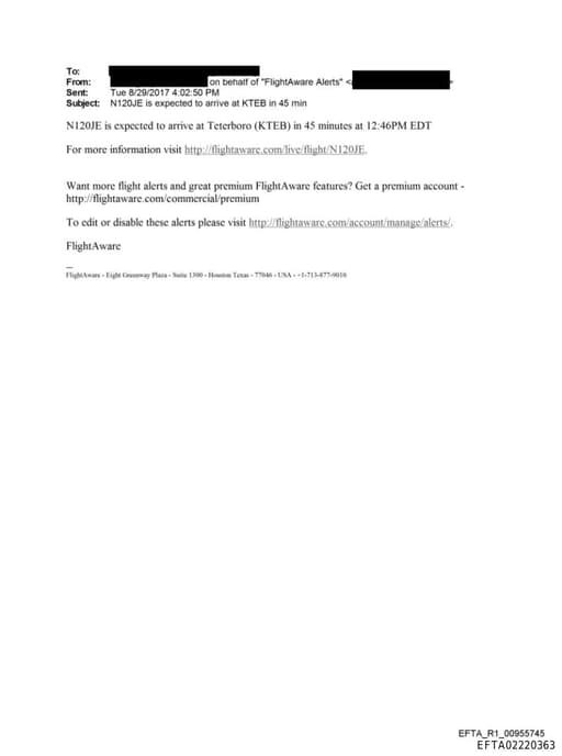 Preview of EFTA02220363