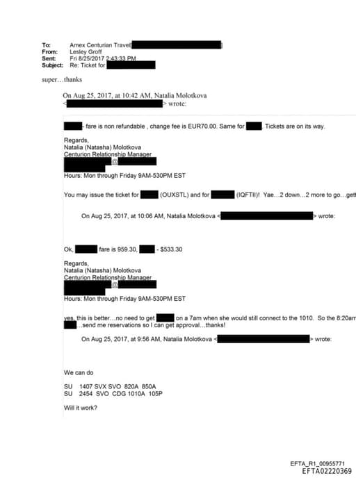 Preview of EFTA02220369