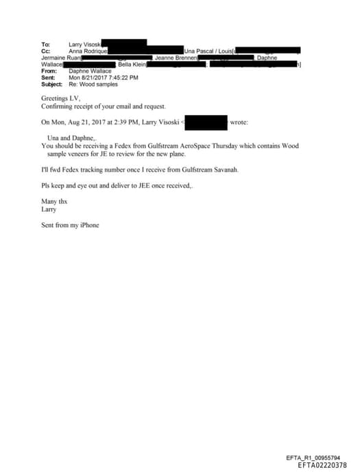 Preview of EFTA02220378