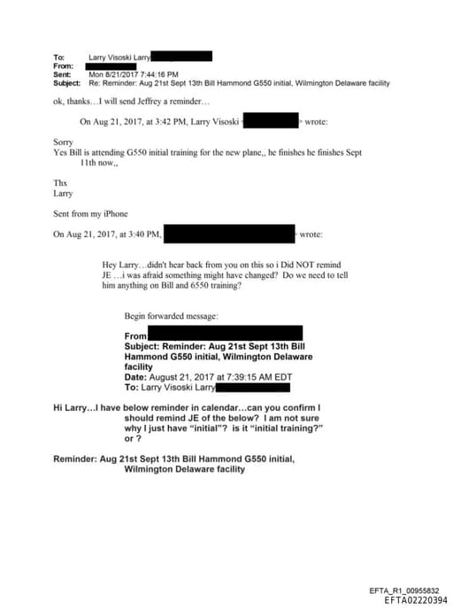 Preview of EFTA02220394