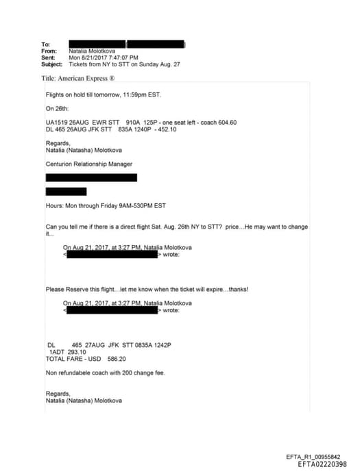 Preview of EFTA02220398