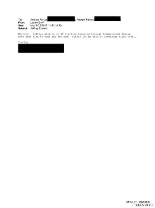 Preview of EFTA02220396