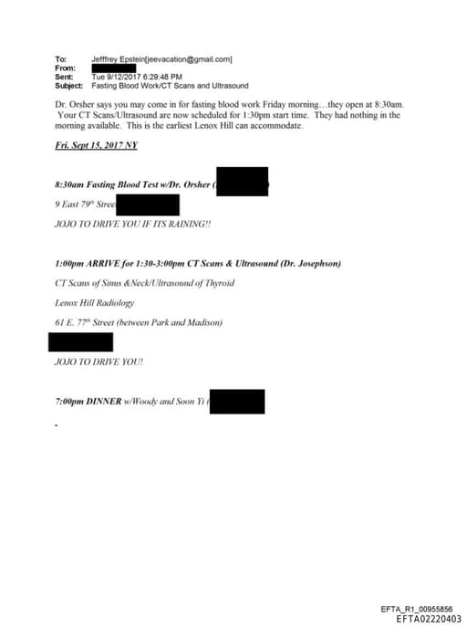 Preview of EFTA02220403