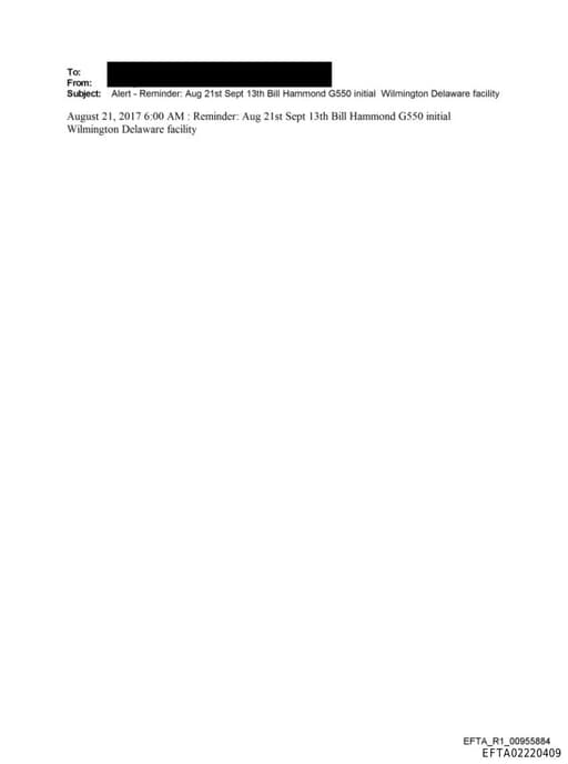 Preview of EFTA02220409