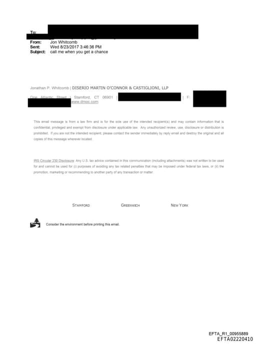 Preview of EFTA02220410