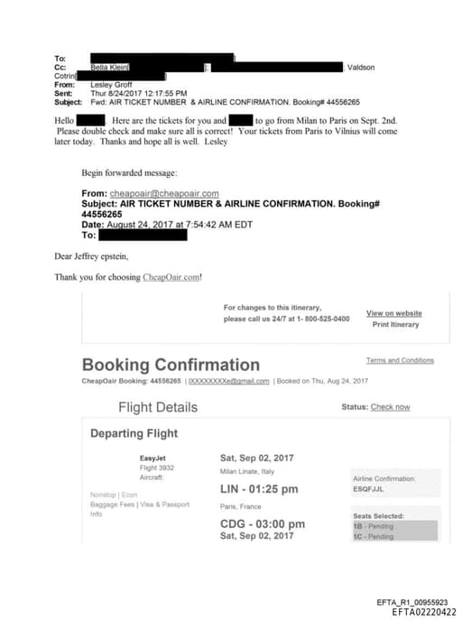 Preview of EFTA02220422