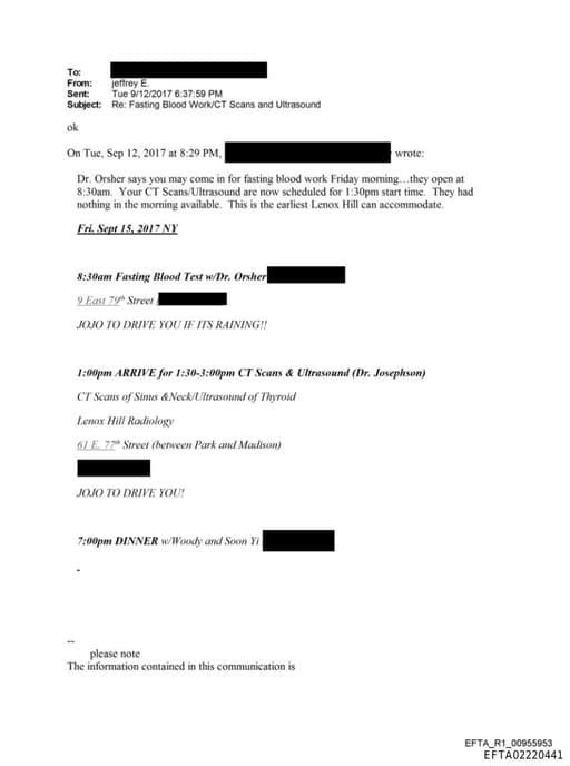 Preview of EFTA02220441