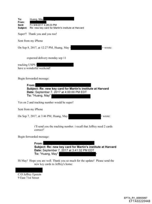 Preview of EFTA02220448