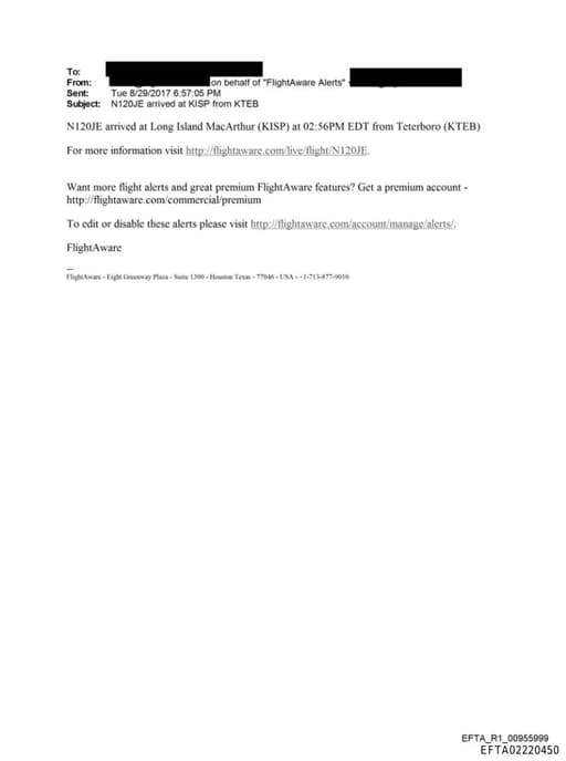 Preview of EFTA02220450