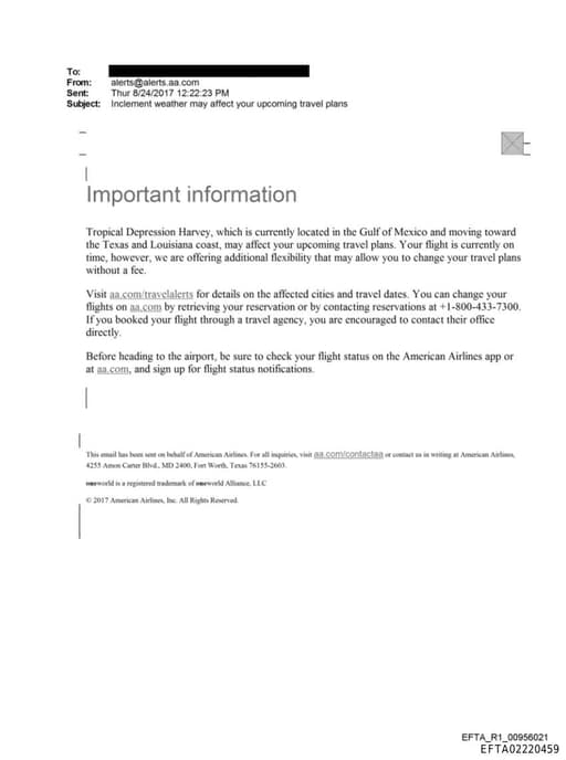 Preview of EFTA02220459