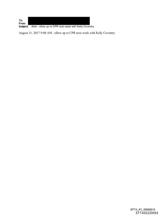 Preview of EFTA02220454