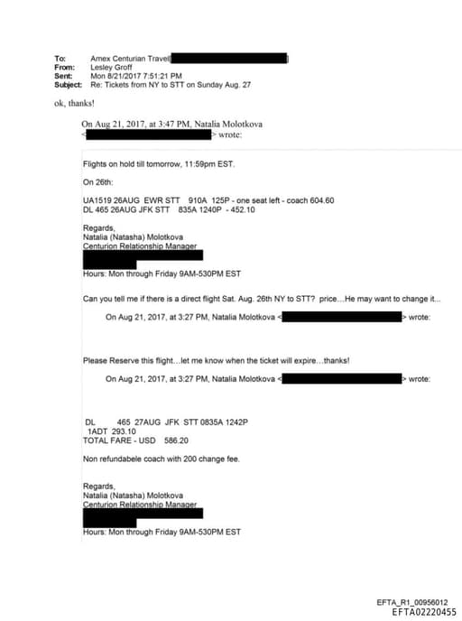 Preview of EFTA02220455