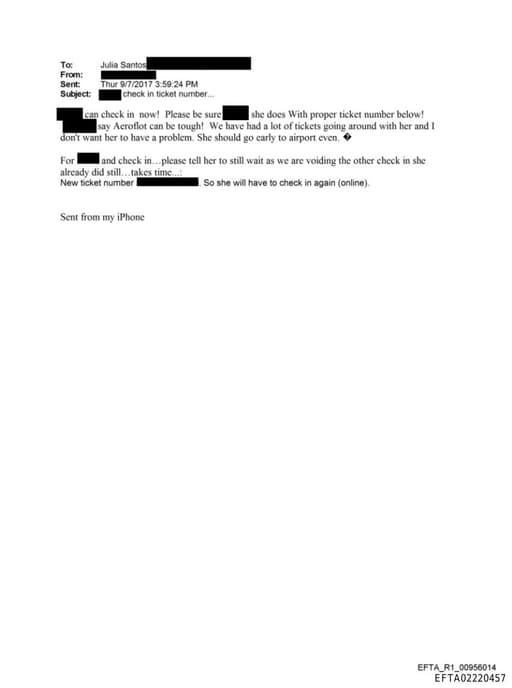 Preview of EFTA02220457