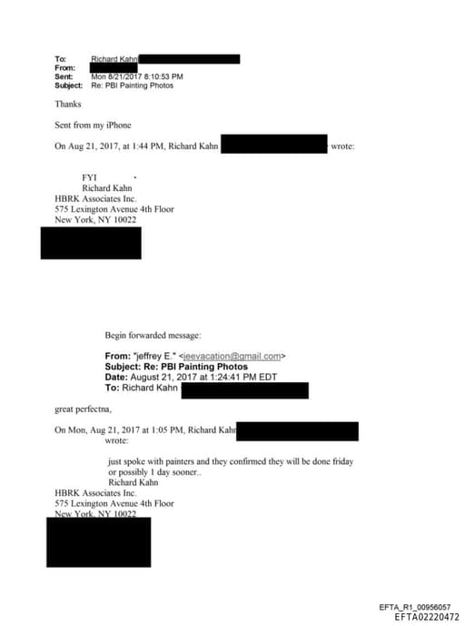 Preview of EFTA02220472