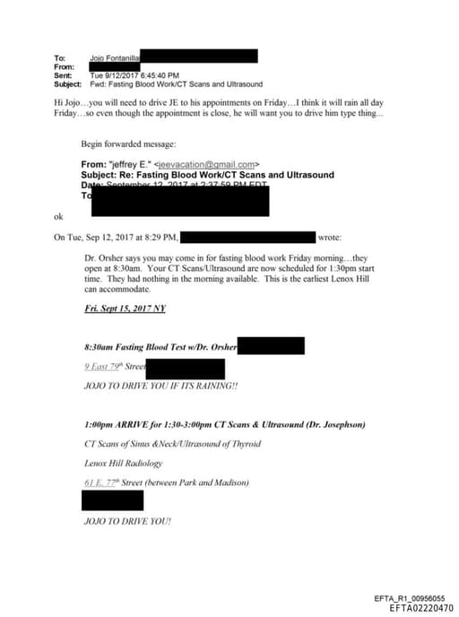 Preview of EFTA02220470