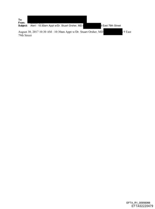 Preview of EFTA02220479