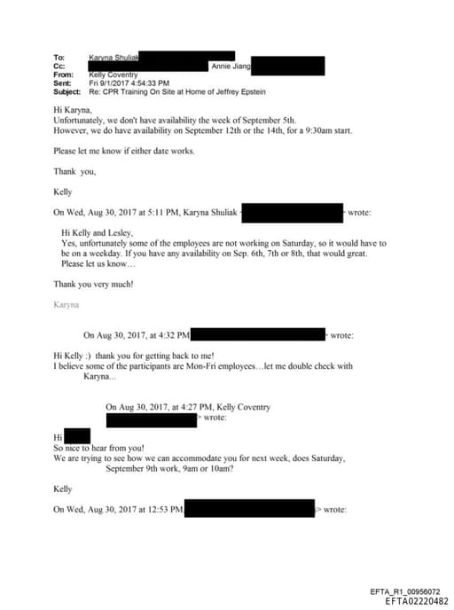 Preview of EFTA02220482