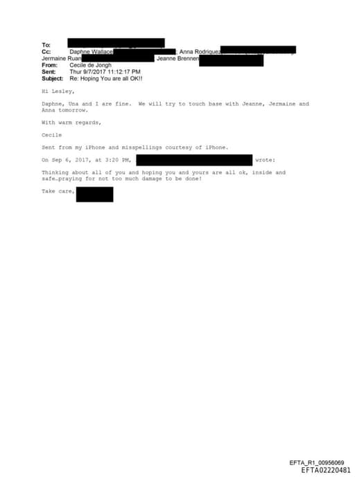 Preview of EFTA02220481