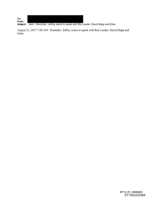 Preview of EFTA02220489