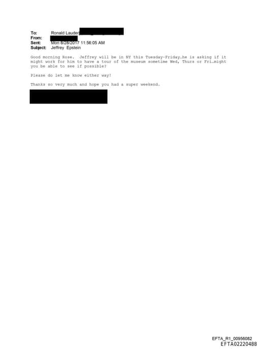 Preview of EFTA02220488