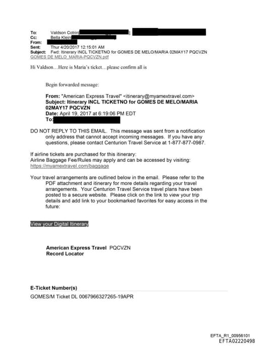 Preview of EFTA02220498