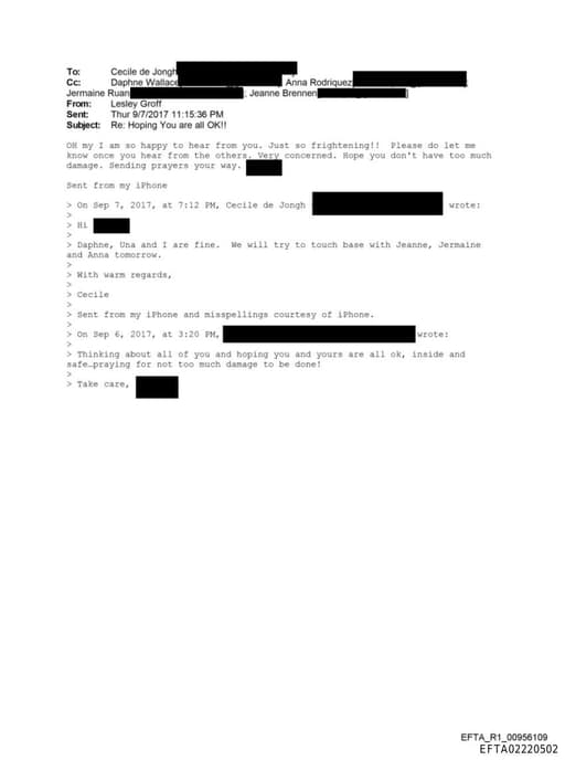 Preview of EFTA02220502