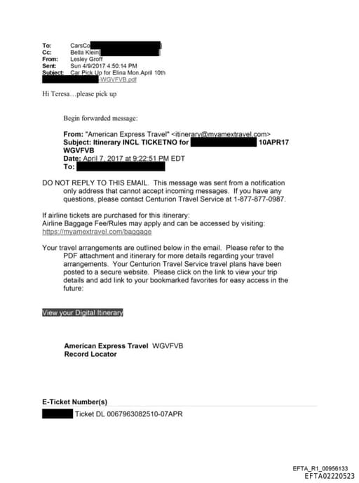 Preview of EFTA02220523