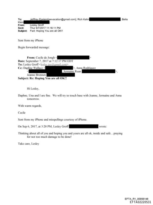 Preview of EFTA02220531