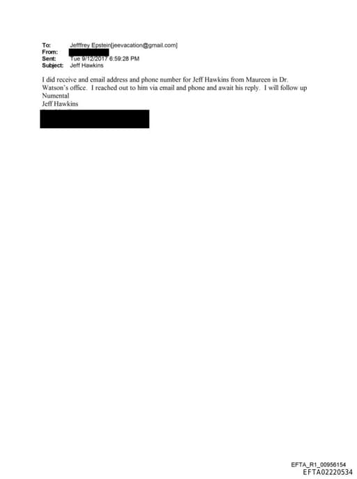 Preview of EFTA02220534