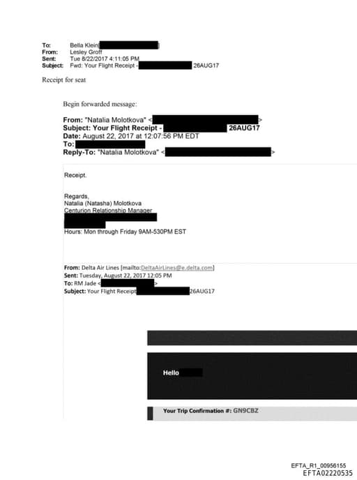 Preview of EFTA02220535