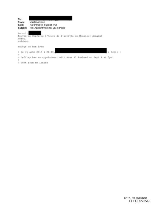 Preview of EFTA02220565