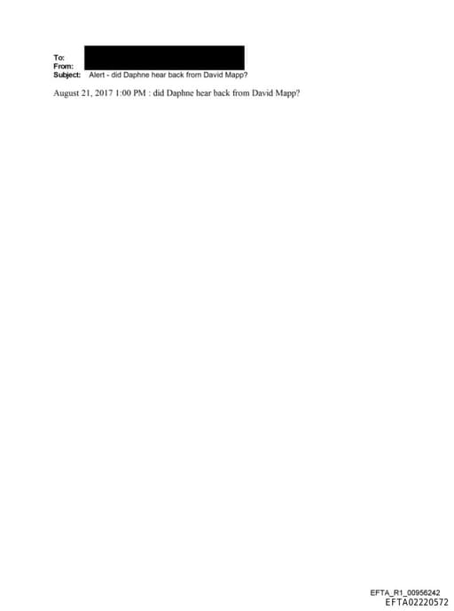 Preview of EFTA02220572