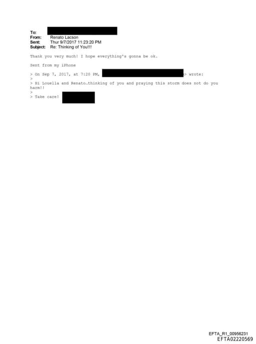 Preview of EFTA02220569