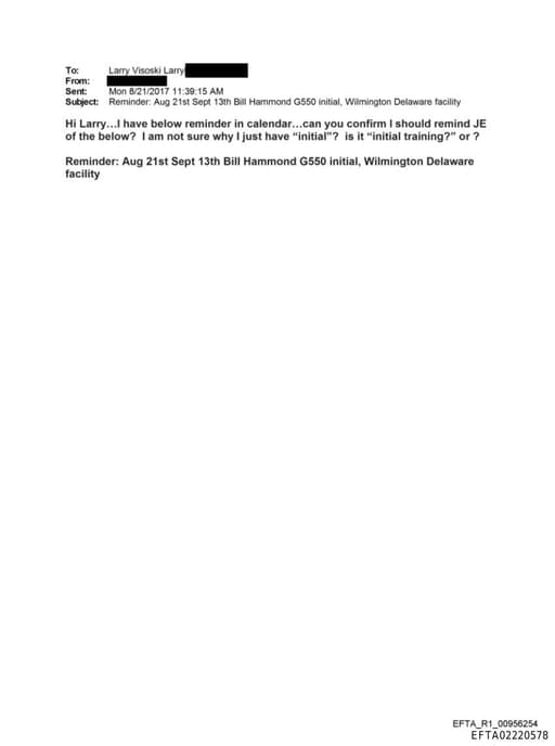 Preview of EFTA02220578