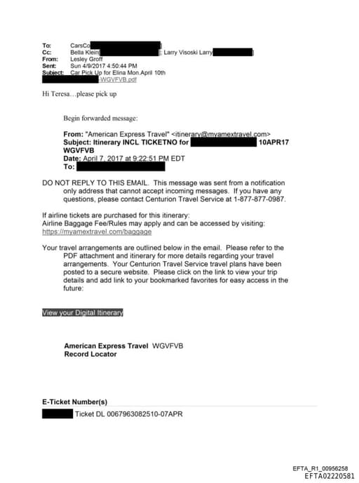 Preview of EFTA02220581