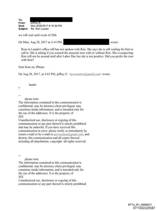 Preview of EFTA02220587