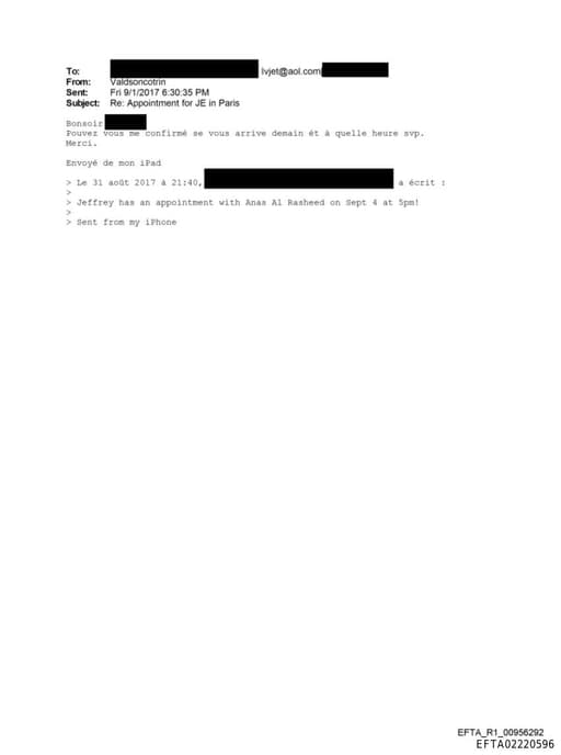 Preview of EFTA02220596