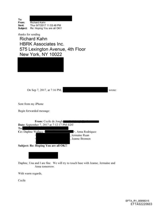 Preview of EFTA02220603