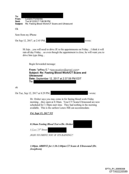 Preview of EFTA02220599