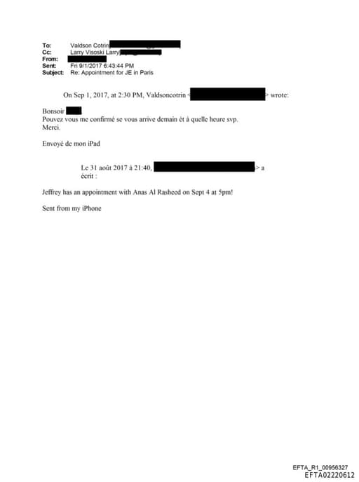 Preview of EFTA02220612