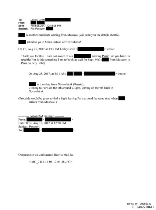 Preview of EFTA02220615