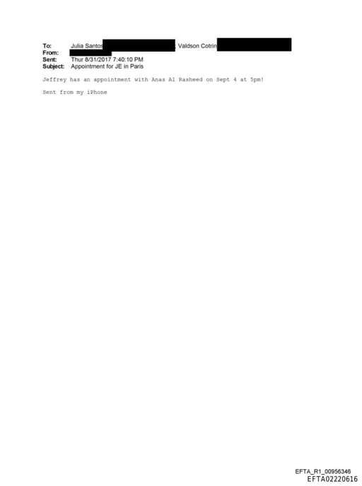 Preview of EFTA02220616