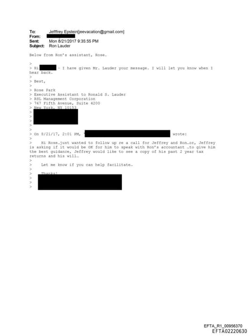 Preview of EFTA02220630