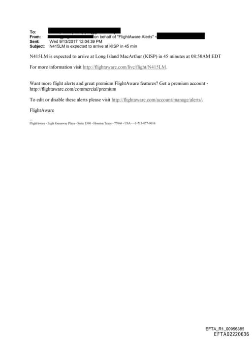 Preview of EFTA02220636