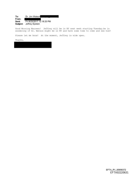 Preview of EFTA02220631