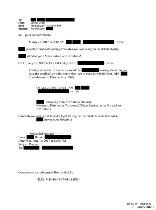 Preview of EFTA02220655