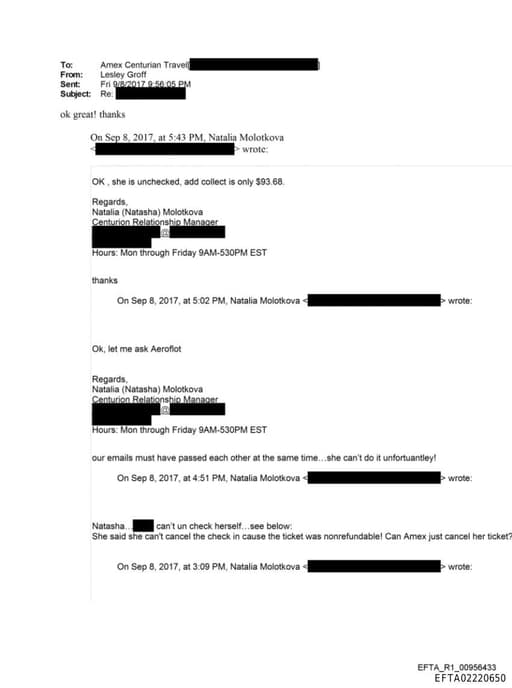 Preview of EFTA02220650