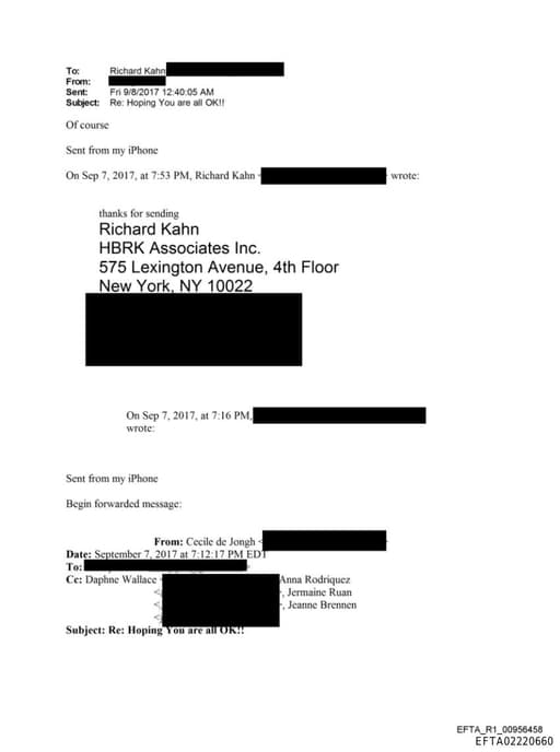 Preview of EFTA02220660