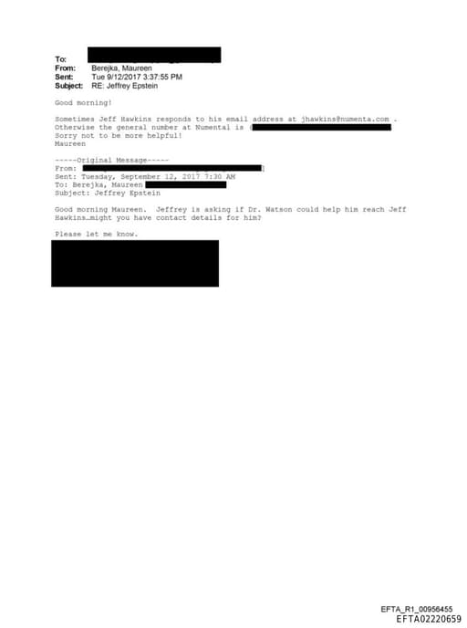 Preview of EFTA02220659