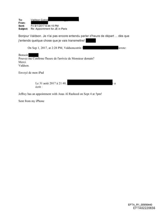 Preview of EFTA02220656